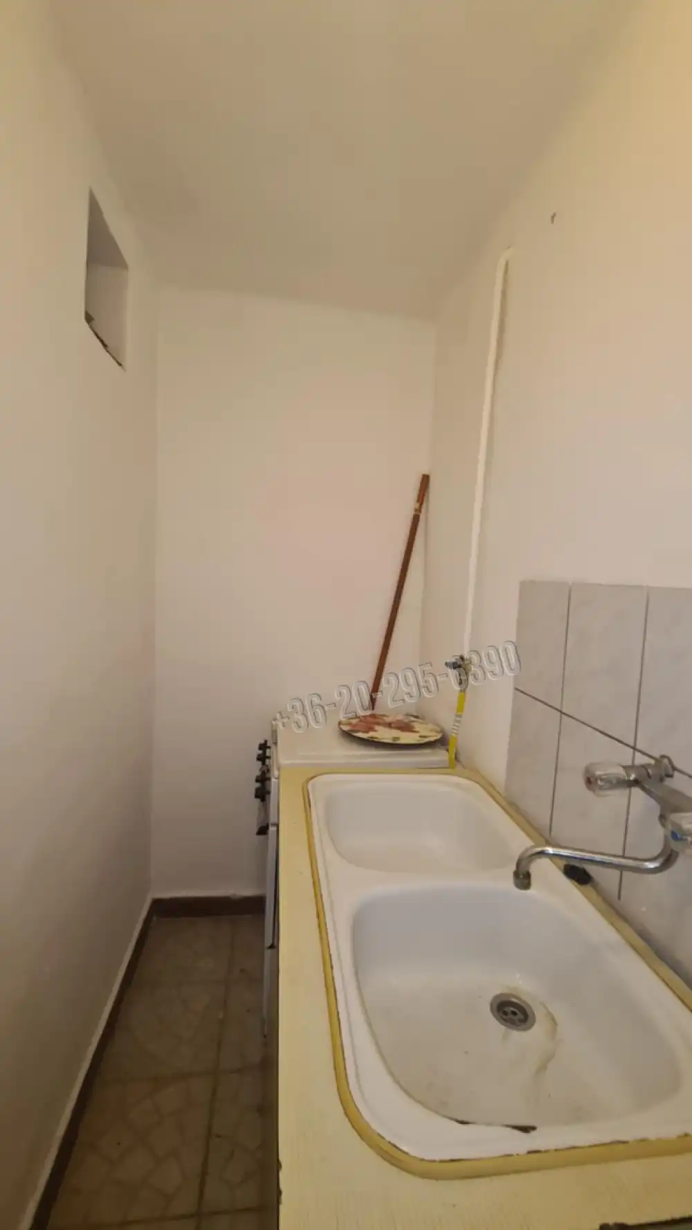 Fejér megye - Dunaújváros