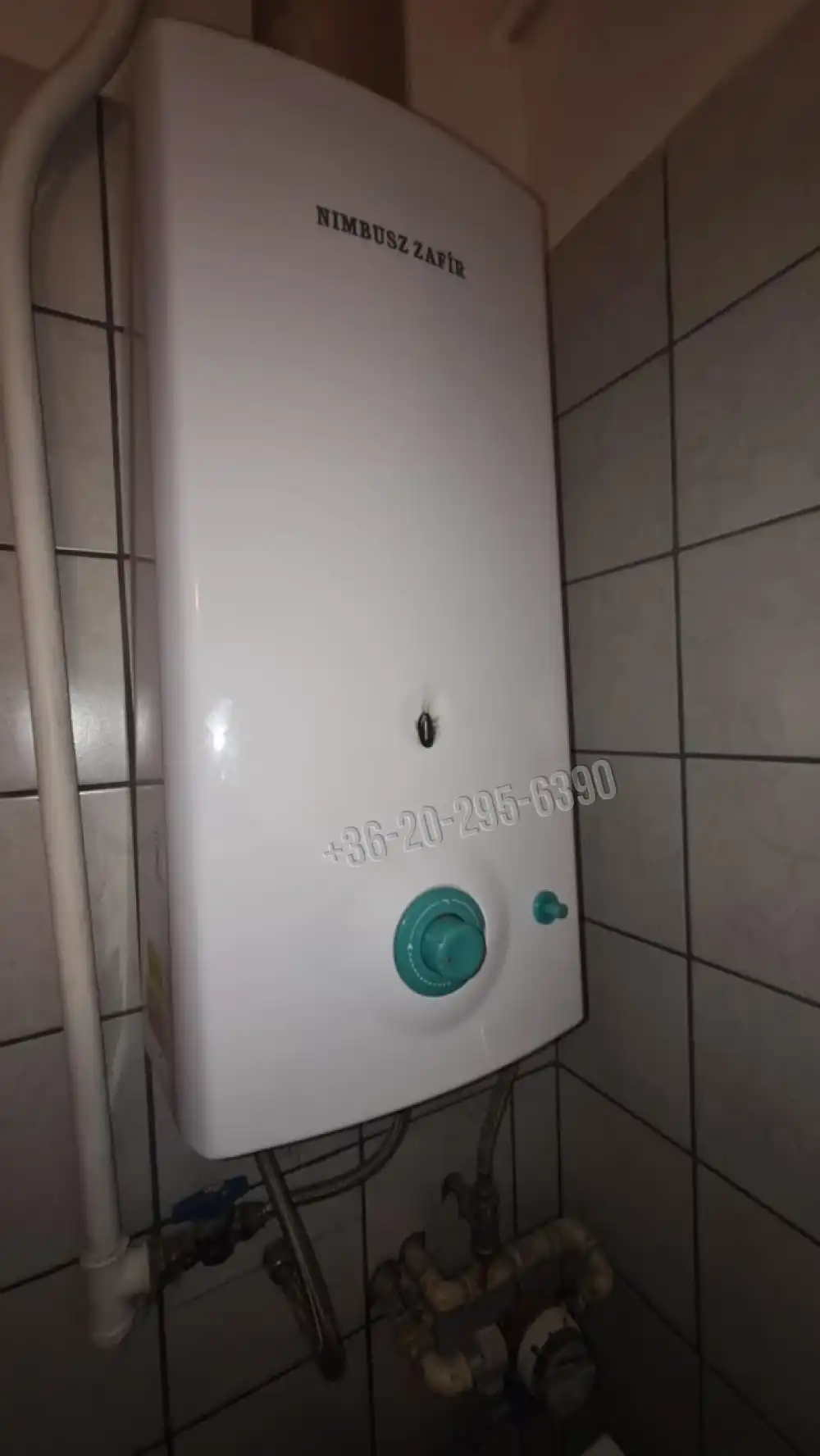 Fejér megye - Dunaújváros