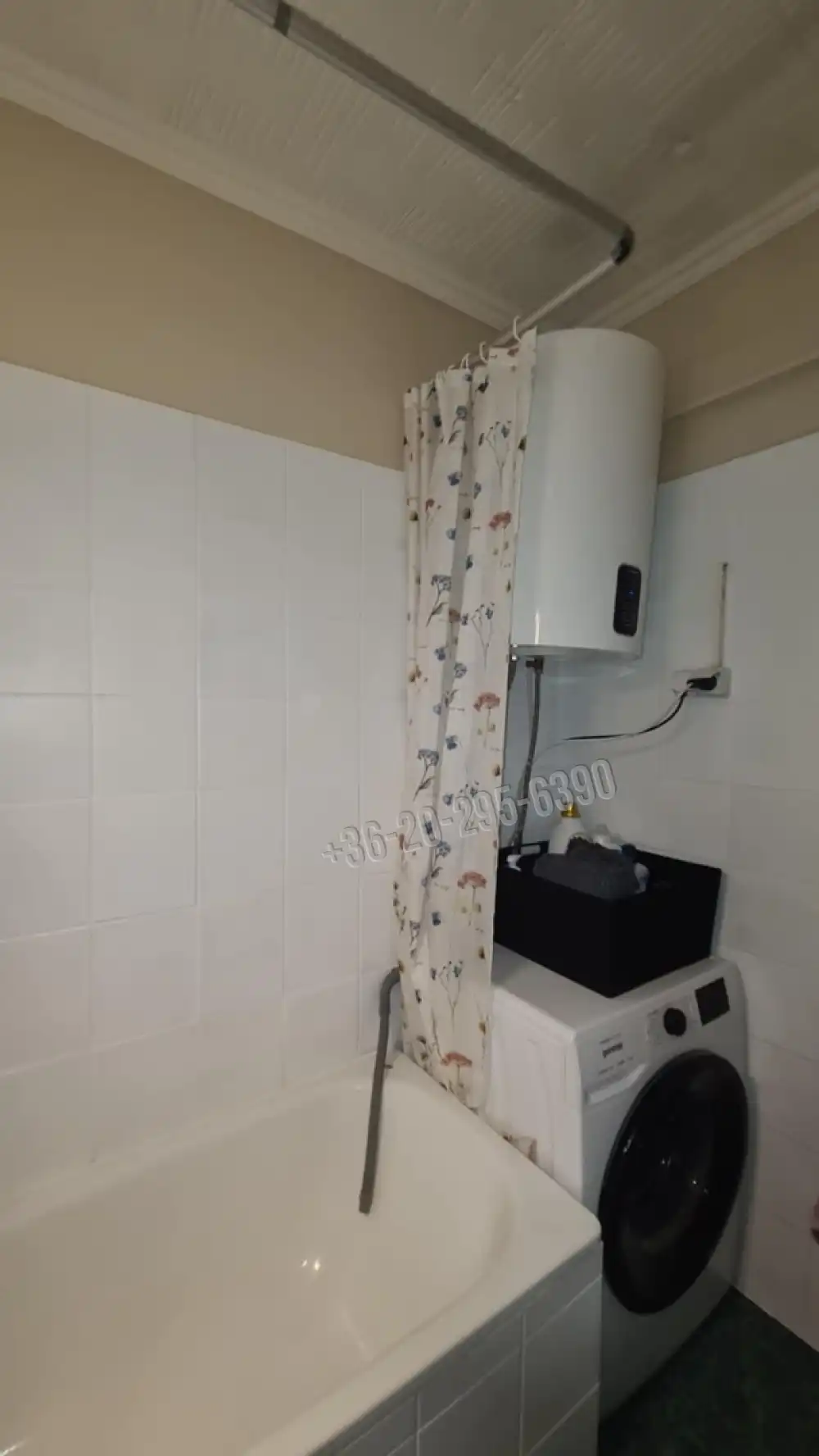 Fejér megye - Dunaújváros