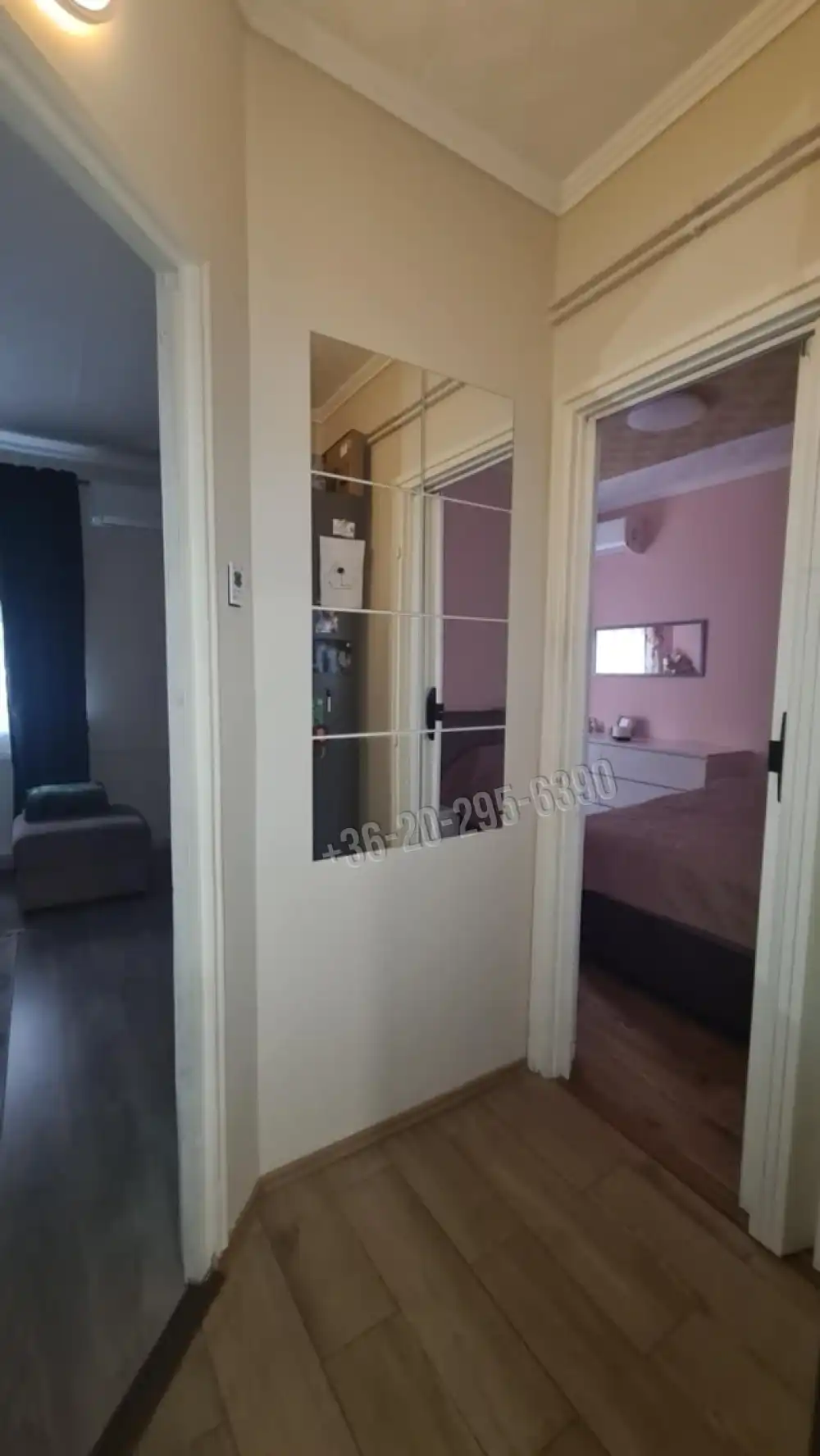 Fejér megye - Dunaújváros