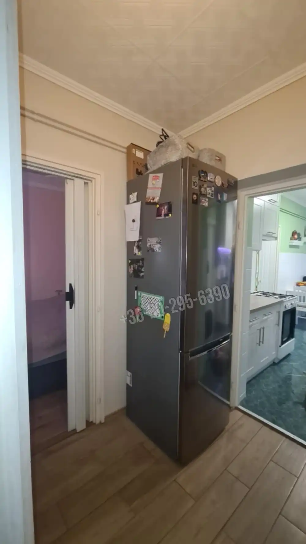 Fejér megye - Dunaújváros