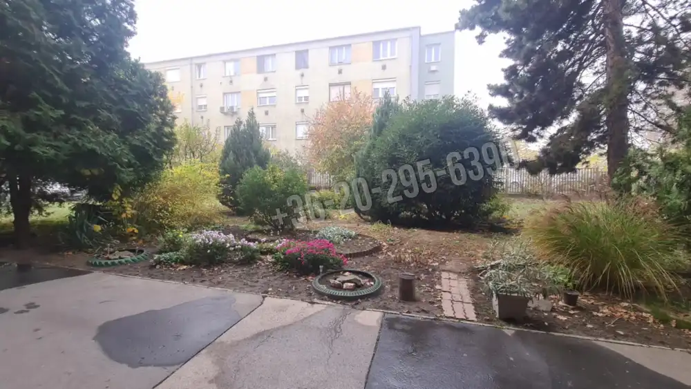 Fejér megye - Dunaújváros