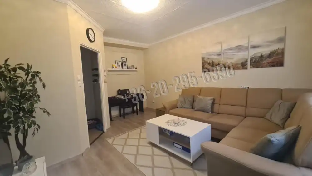 Fejér megye - Dunaújváros