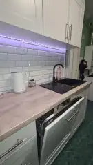 Fejér megye - Dunaújváros