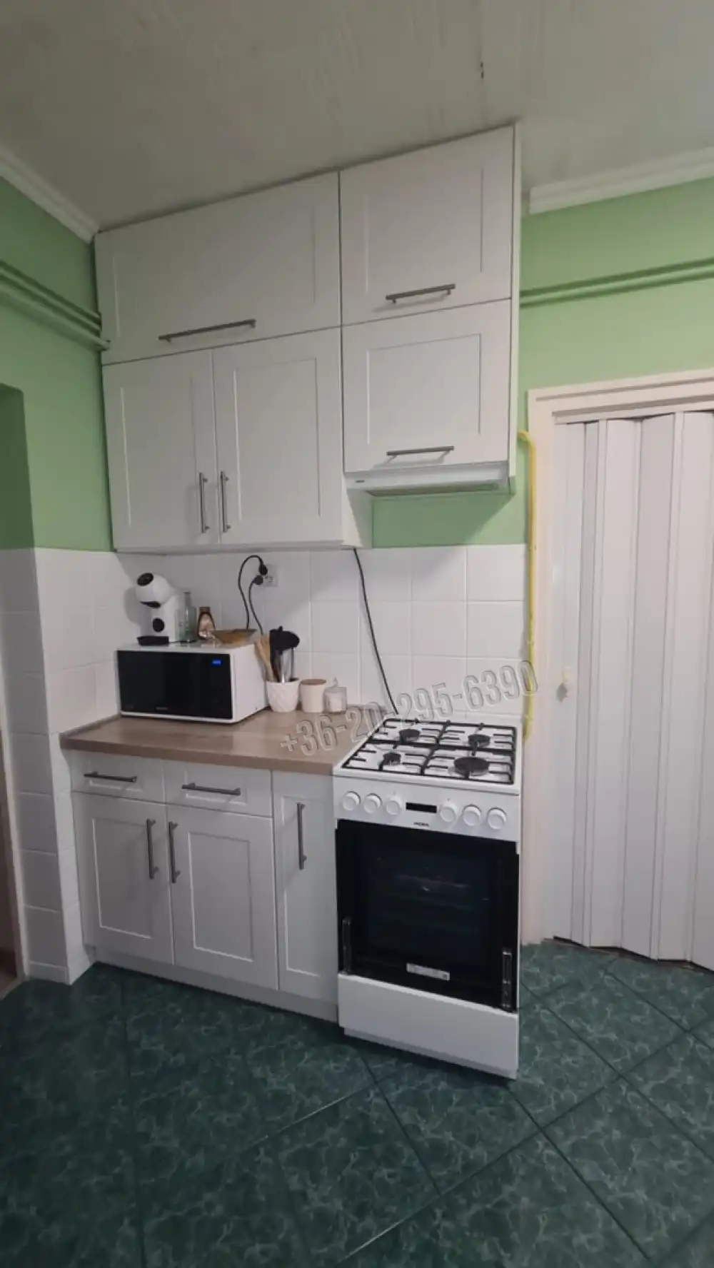 Fejér megye - Dunaújváros