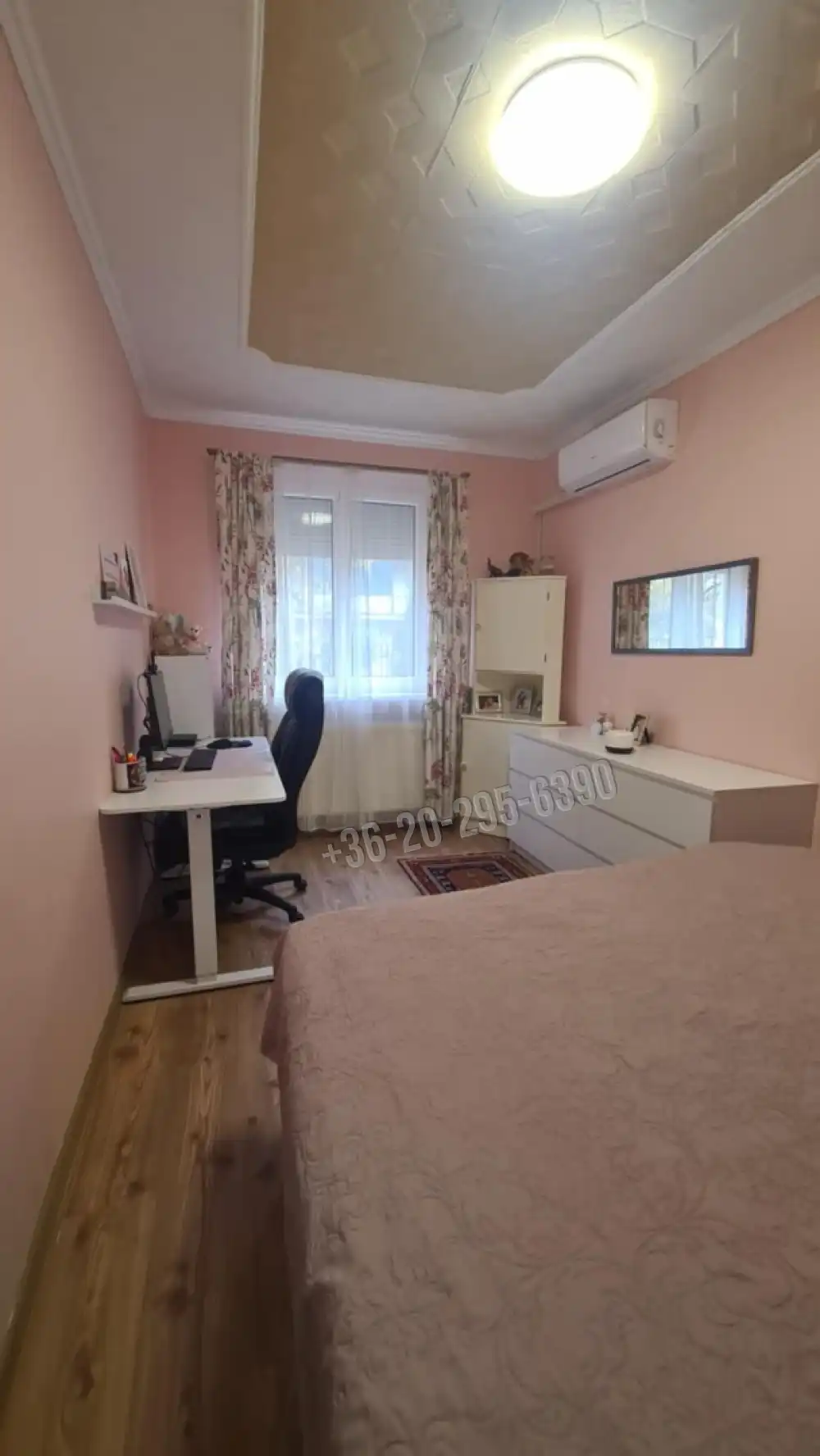 Fejér megye - Dunaújváros