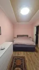 Fejér megye - Dunaújváros