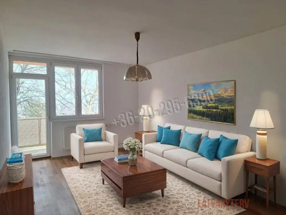 Fejér megye - Dunaújváros