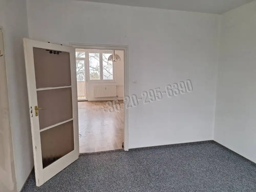 Fejér megye - Dunaújváros