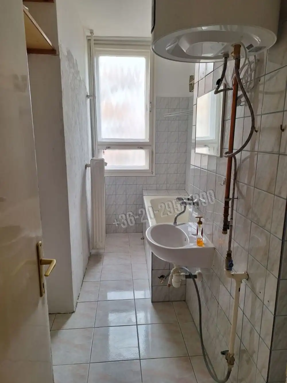 Fejér megye - Dunaújváros