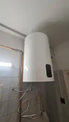 Fejér megye - Dunaújváros