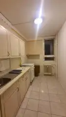 Fejér megye - Dunaújváros