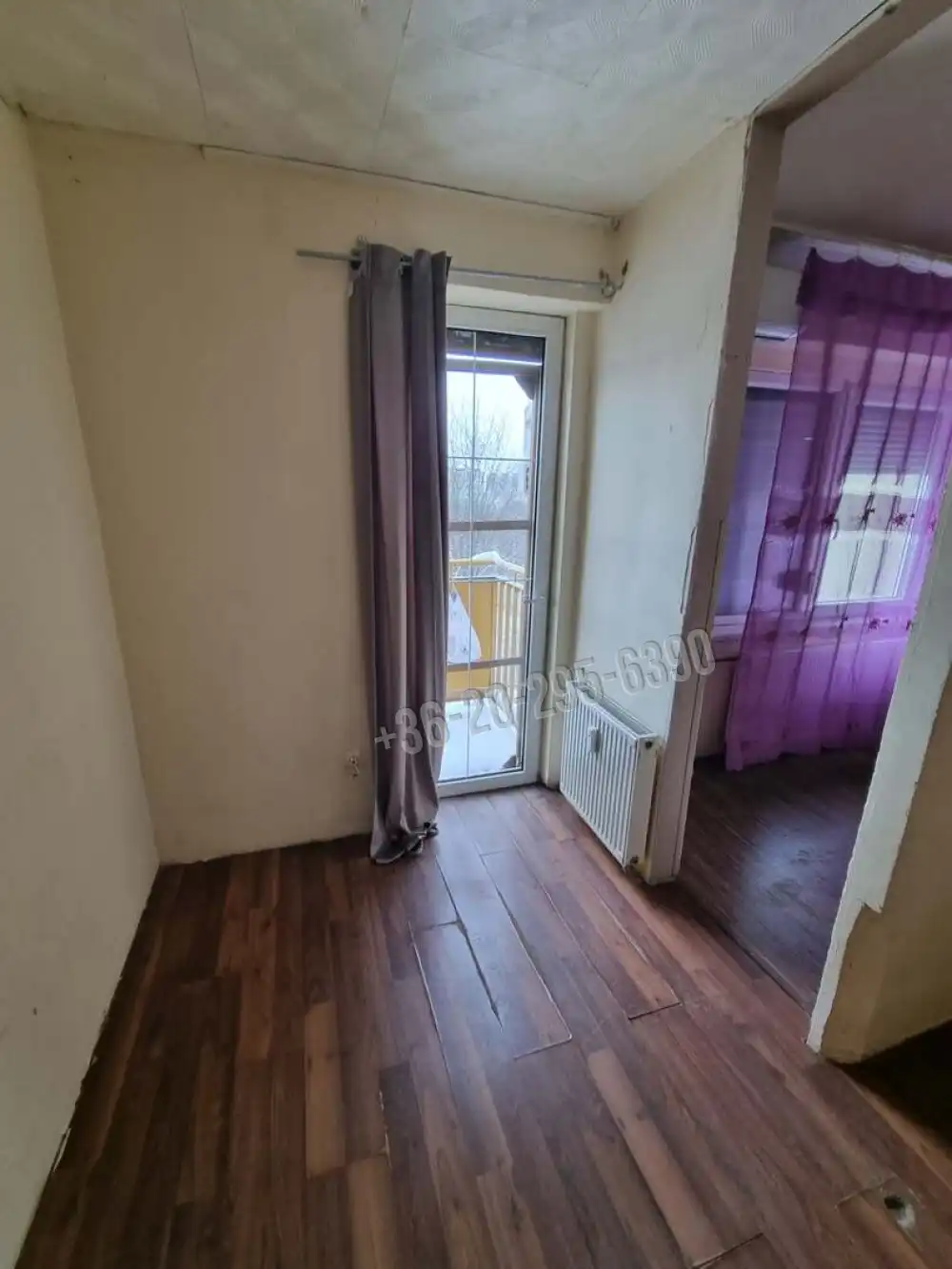 Fejér megye - Dunaújváros