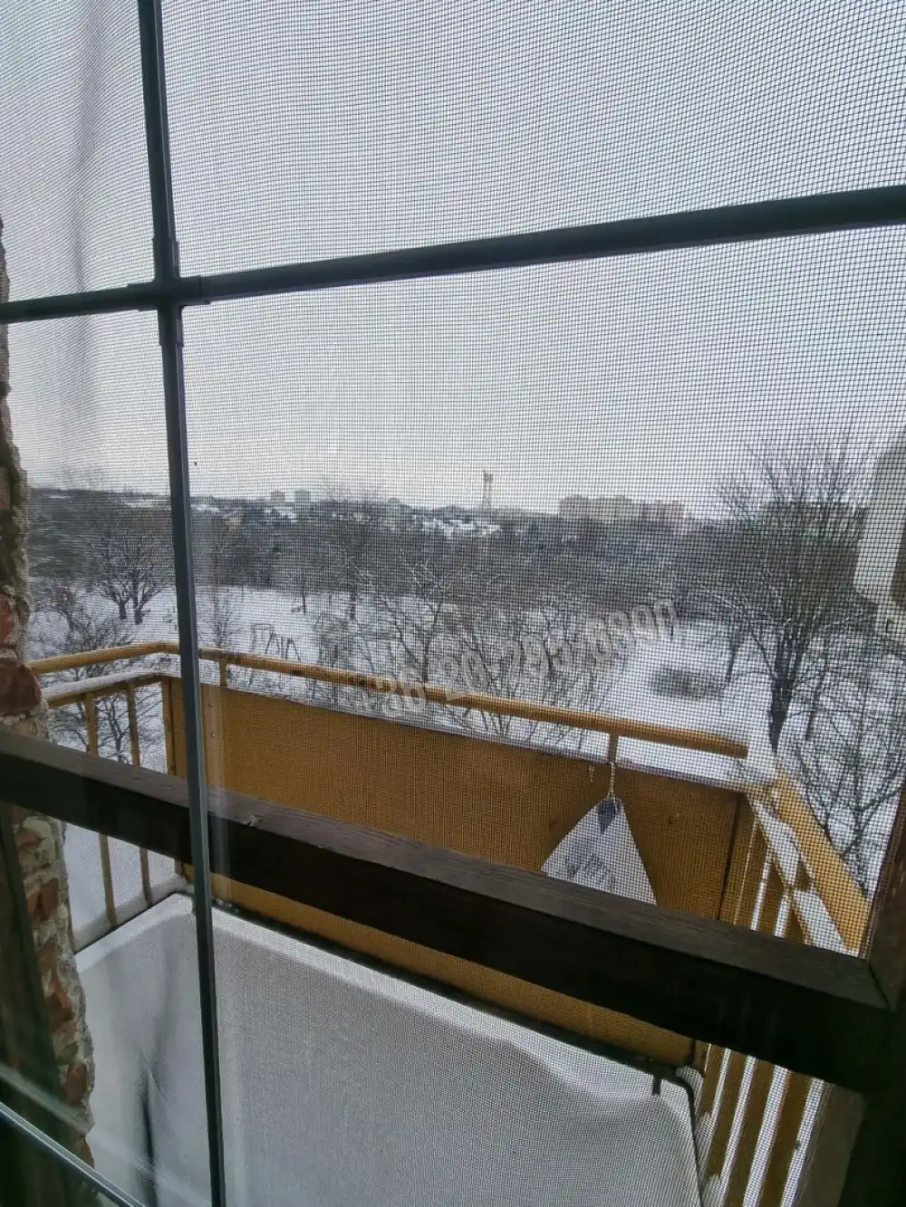 Fejér megye - Dunaújváros