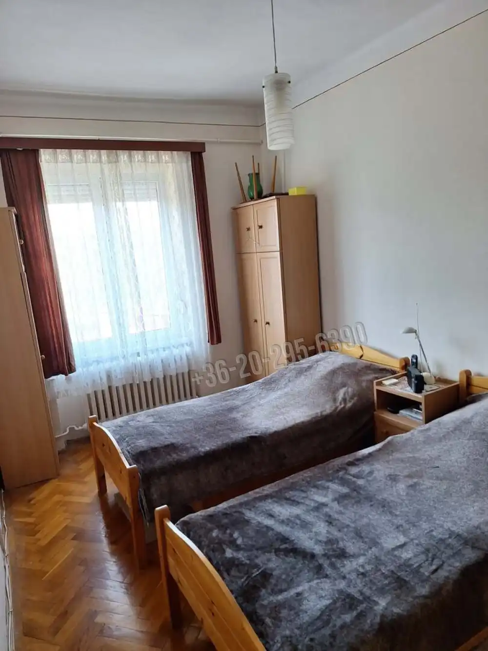 Fejér megye - Dunaújváros