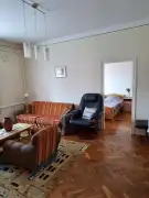 Fejér megye - Dunaújváros