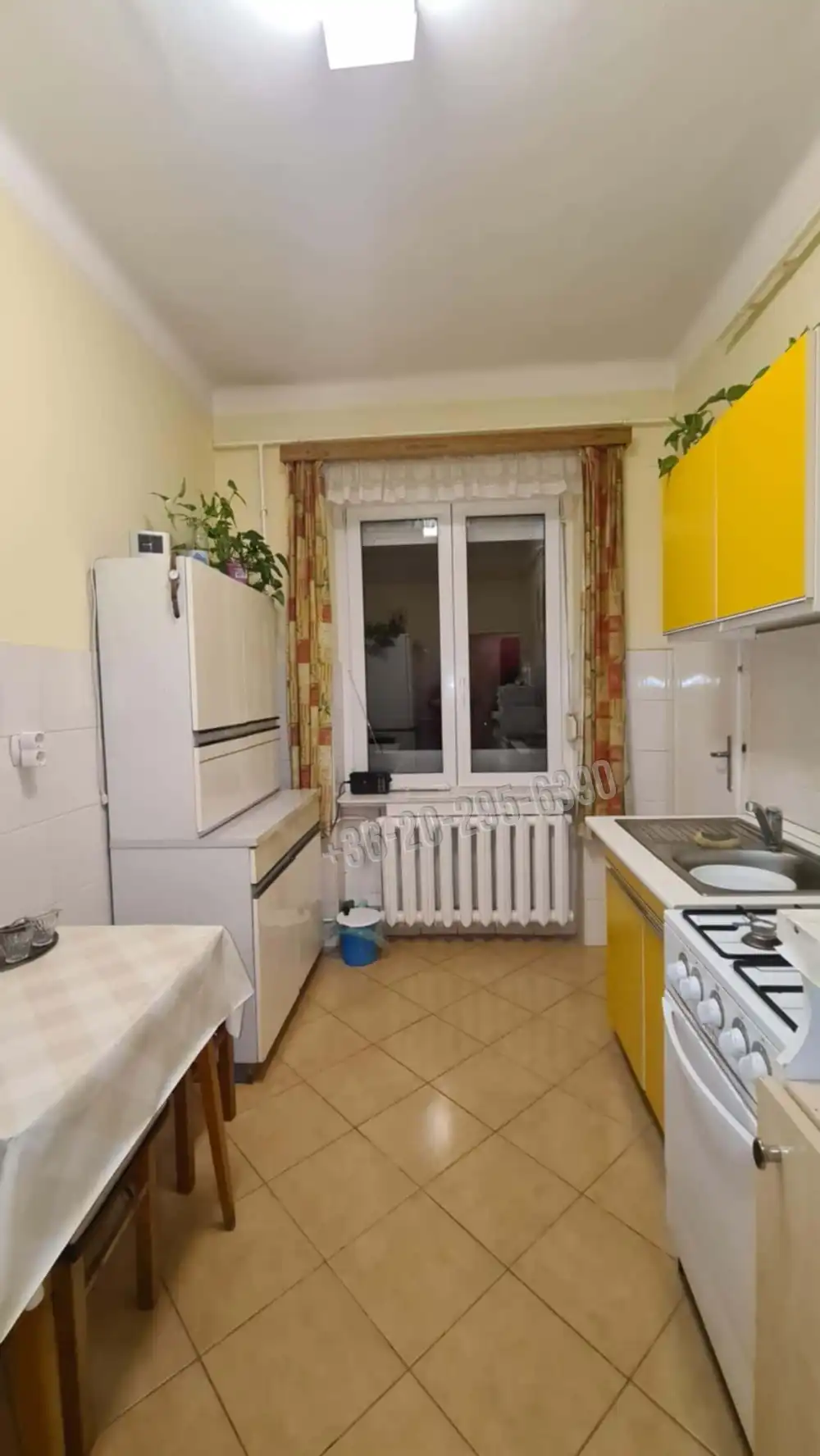 Fejér megye - Dunaújváros