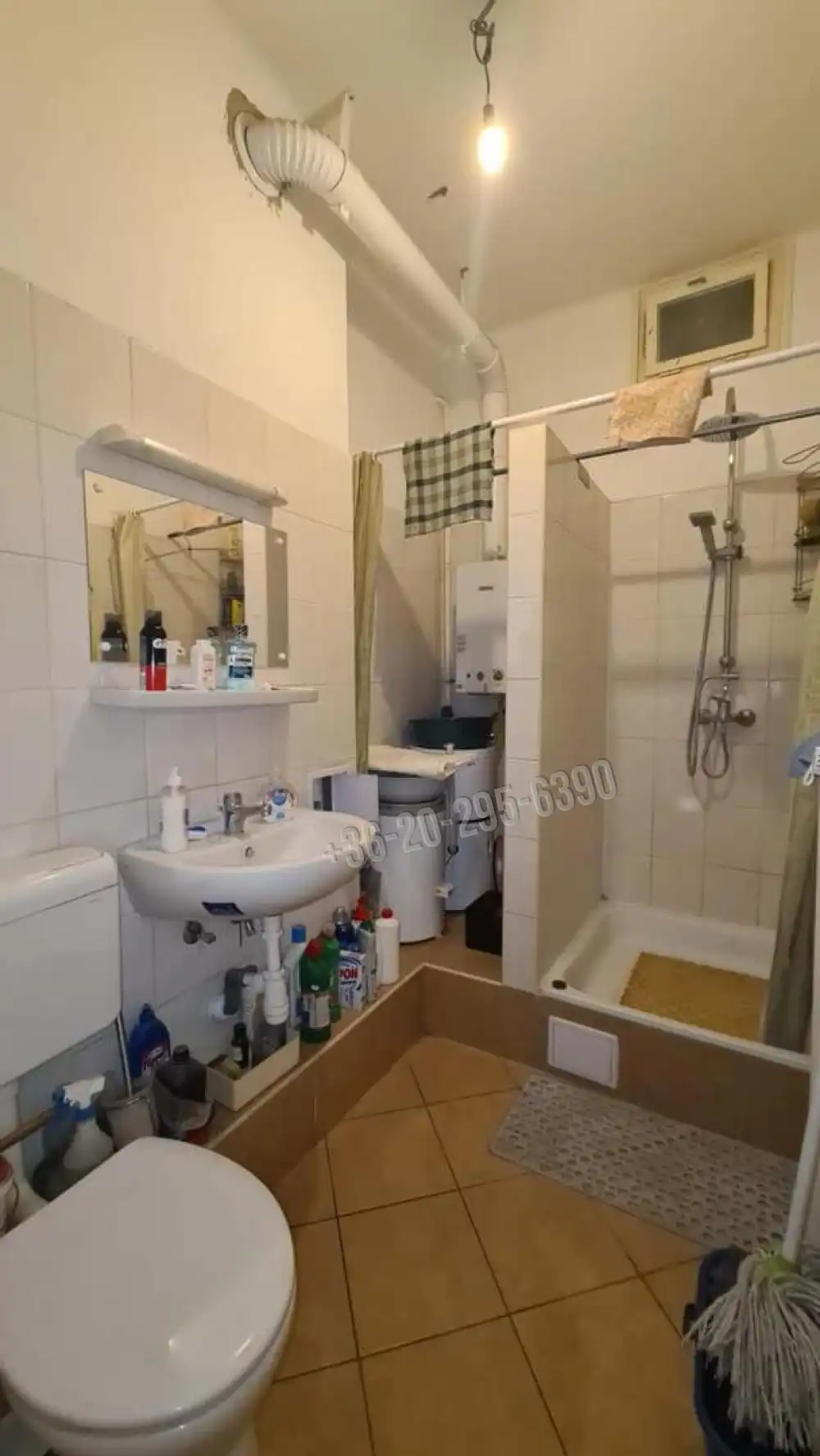 Fejér megye - Dunaújváros