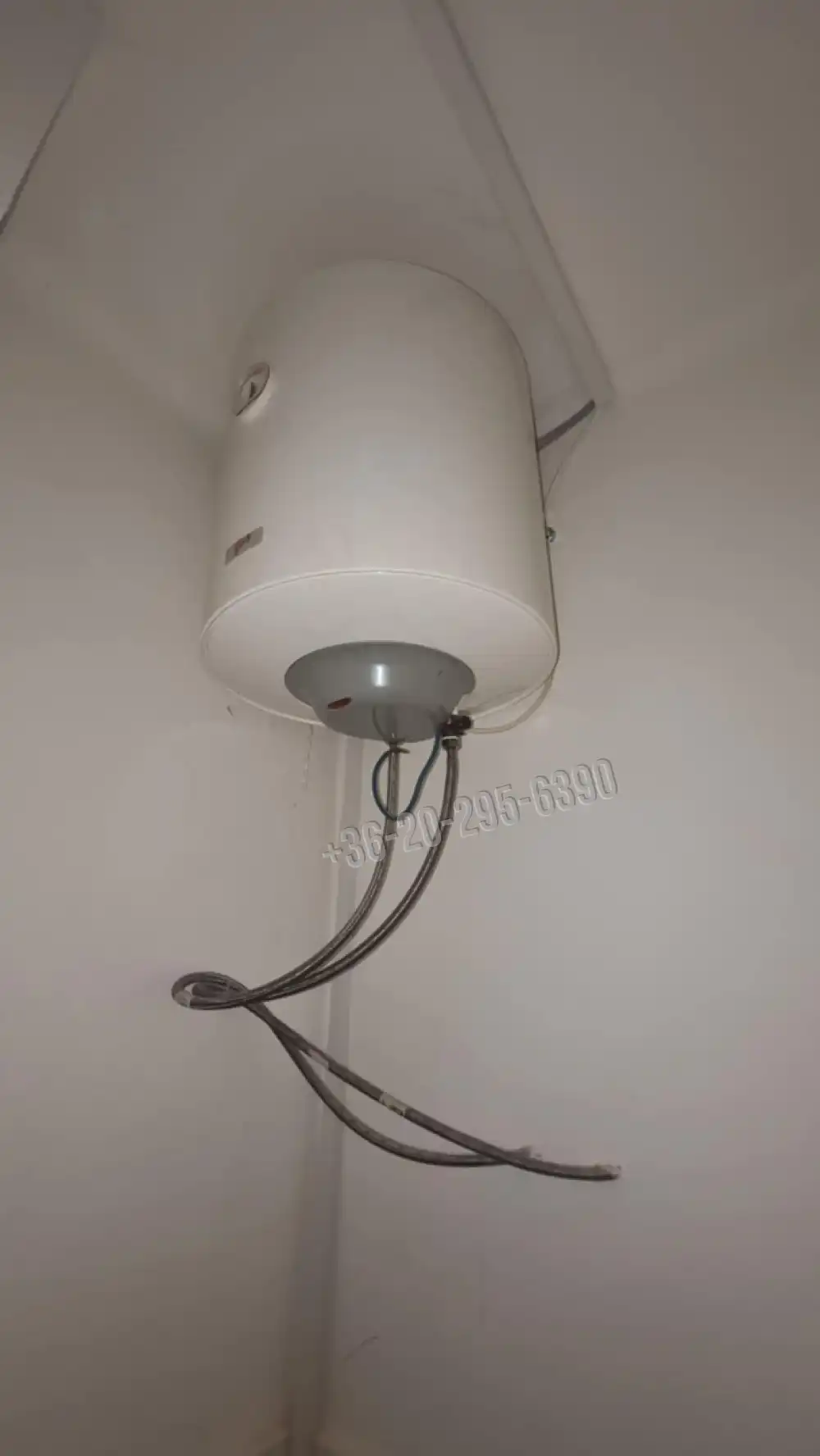 Fejér megye - Dunaújváros