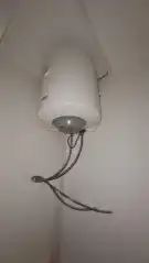 Fejér megye - Dunaújváros