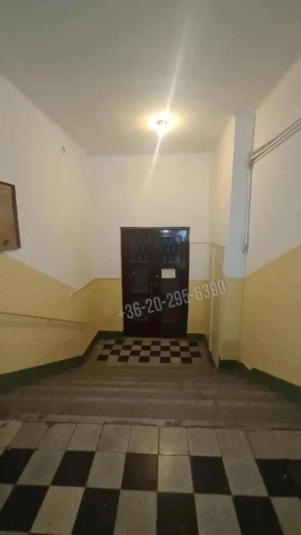 Fejér megye - Dunaújváros