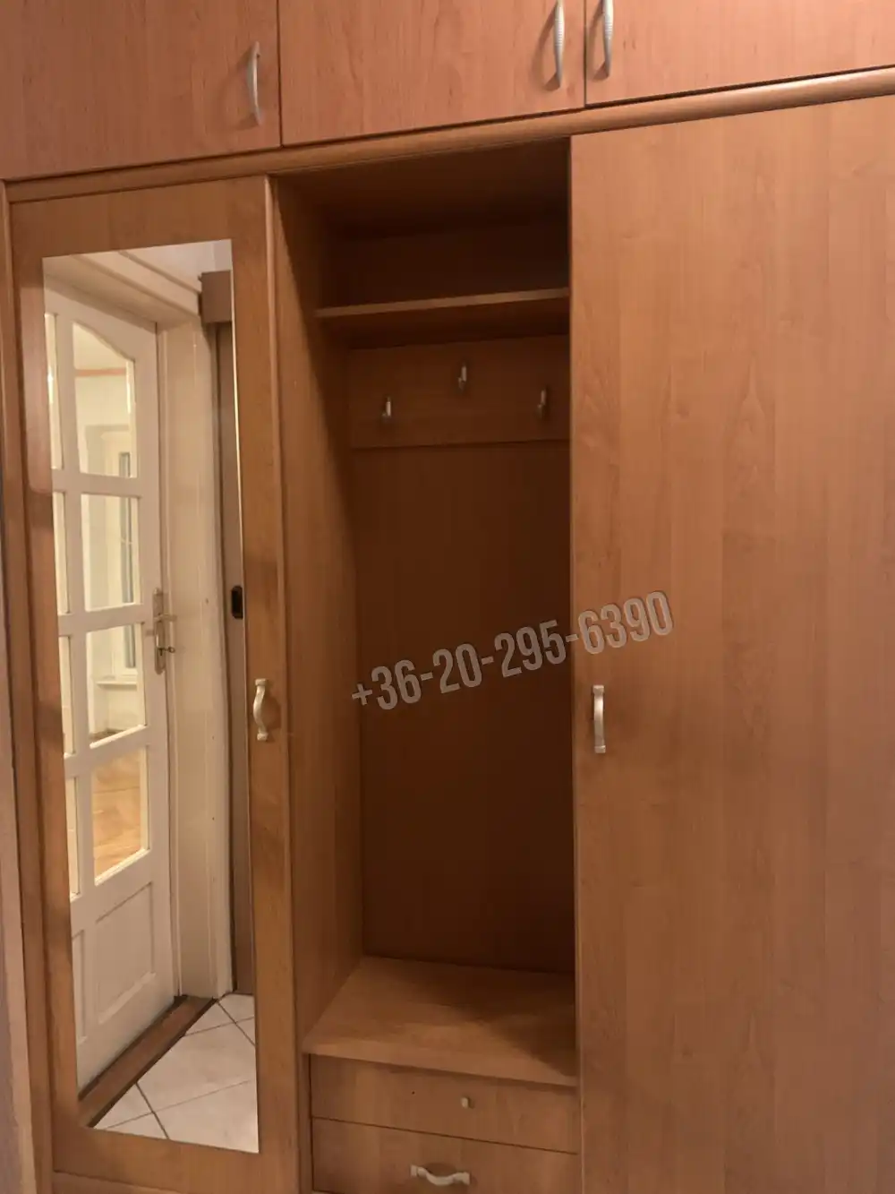 Fejér megye - Dunaújváros