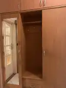 Fejér megye - Dunaújváros