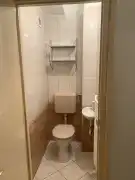 Fejér megye - Dunaújváros