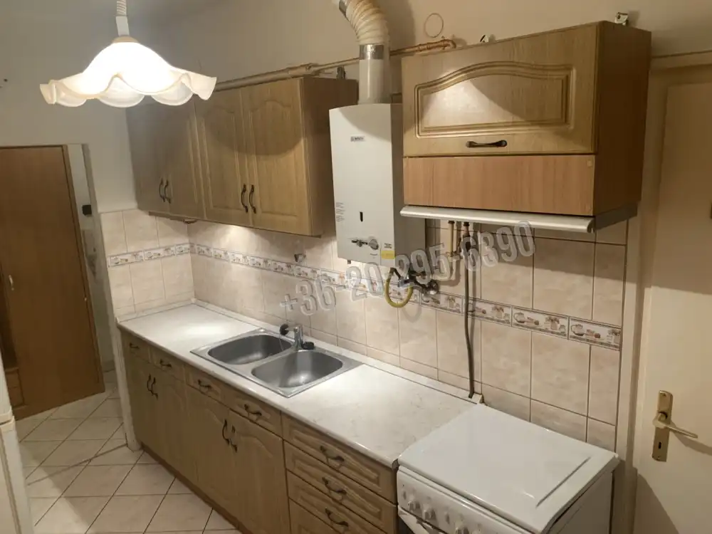 Fejér megye - Dunaújváros