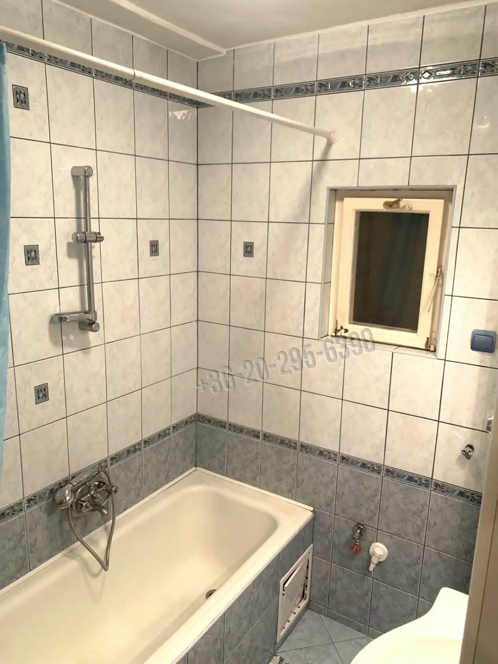 Fejér megye - Dunaújváros