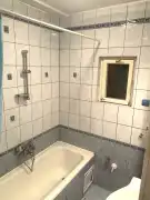 Fejér megye - Dunaújváros