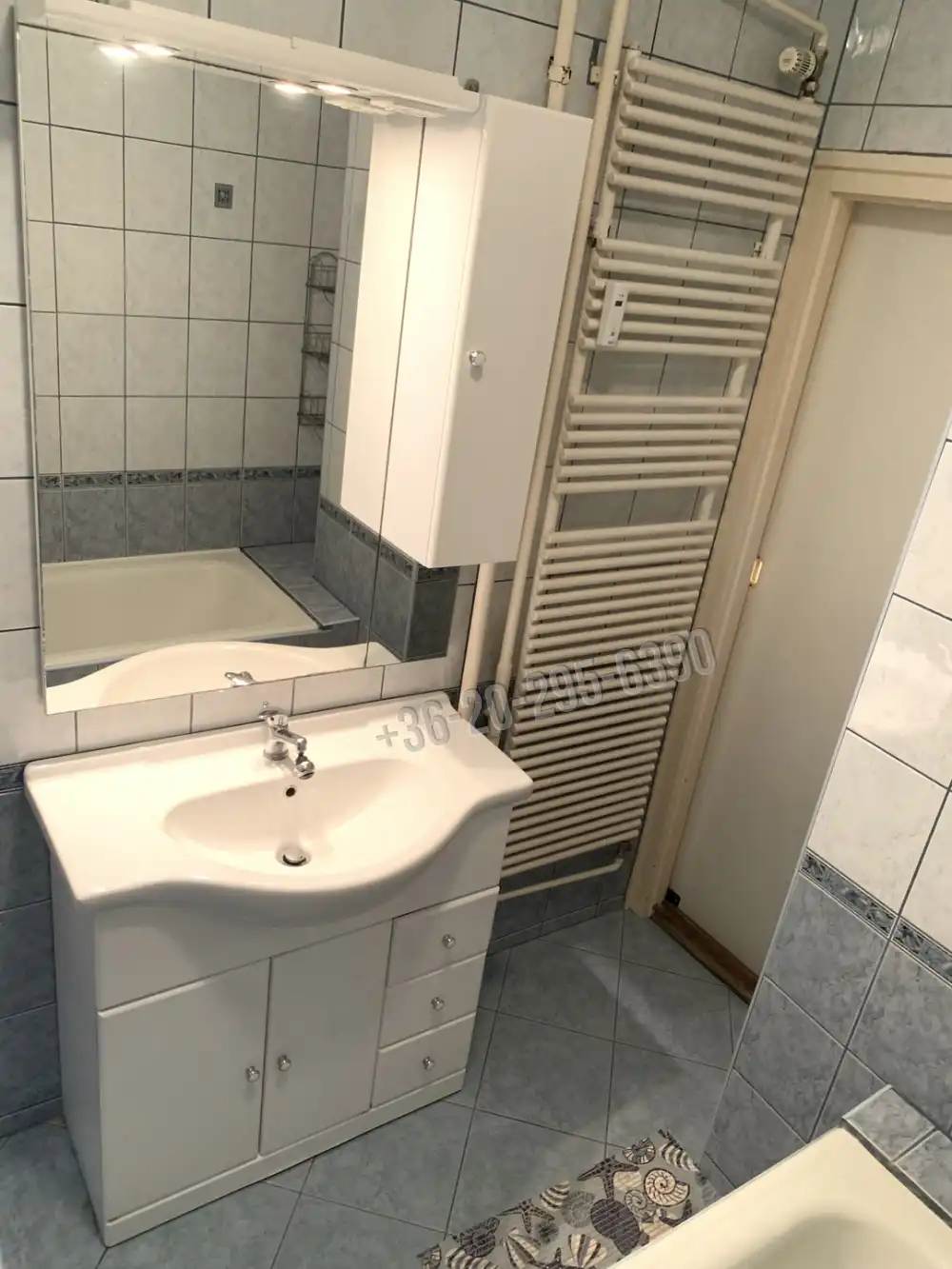 Fejér megye - Dunaújváros