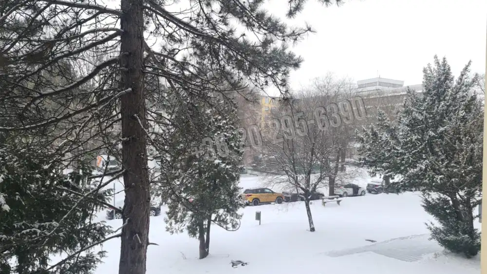 Fejér megye - Dunaújváros