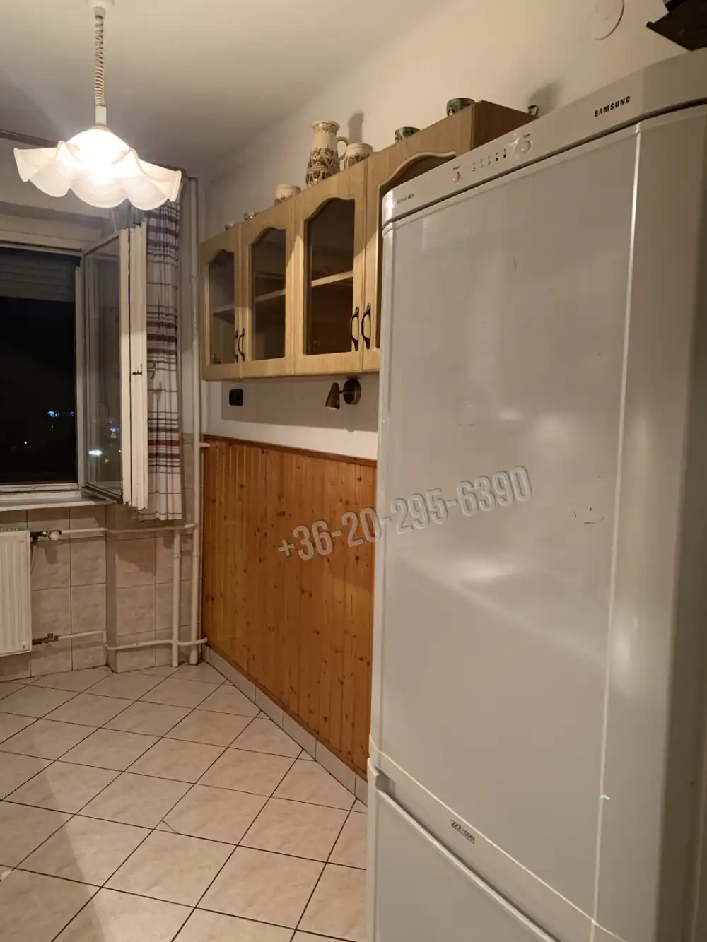 Fejér megye - Dunaújváros