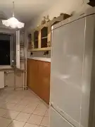 Fejér megye - Dunaújváros