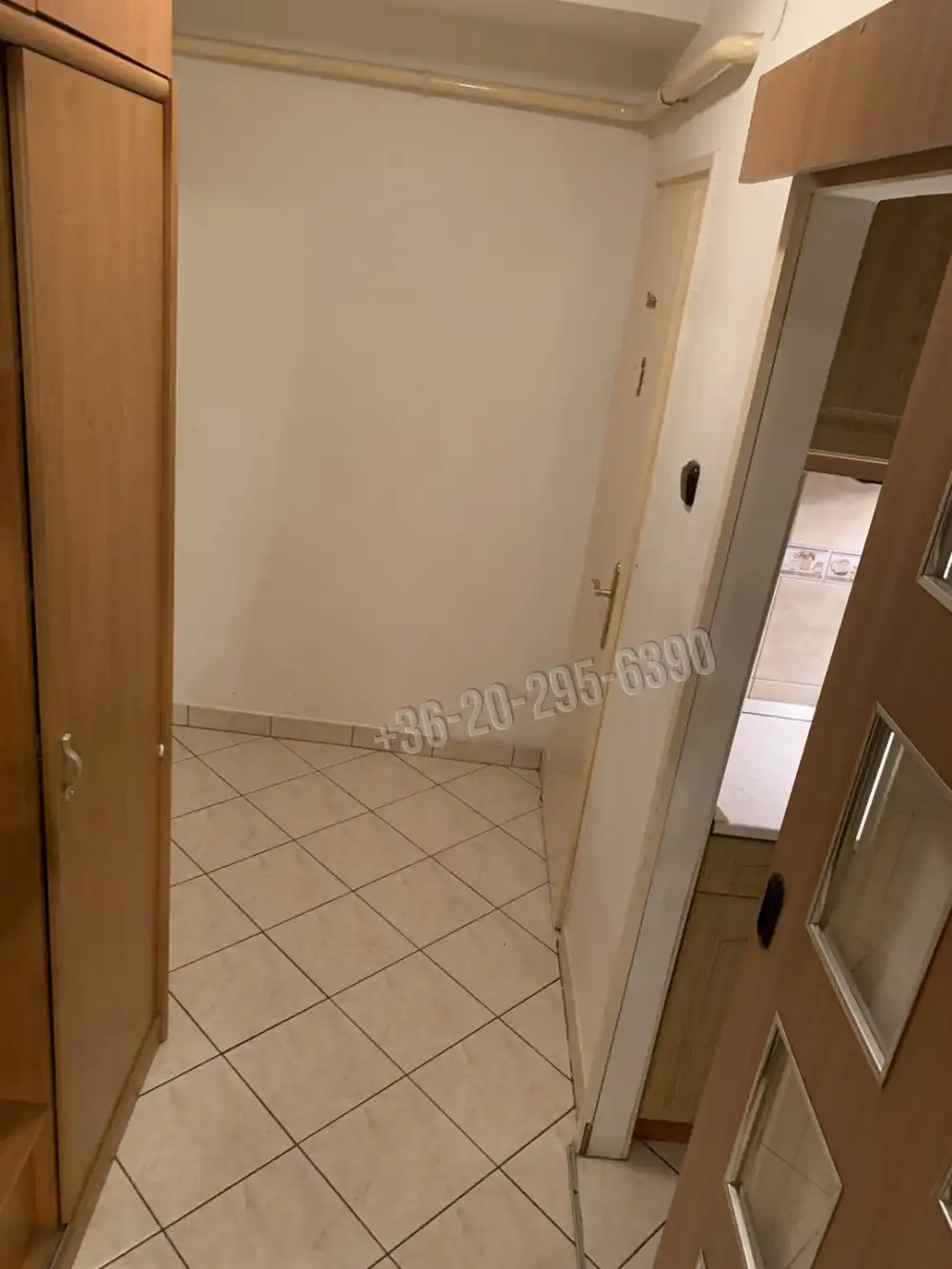 Fejér megye - Dunaújváros