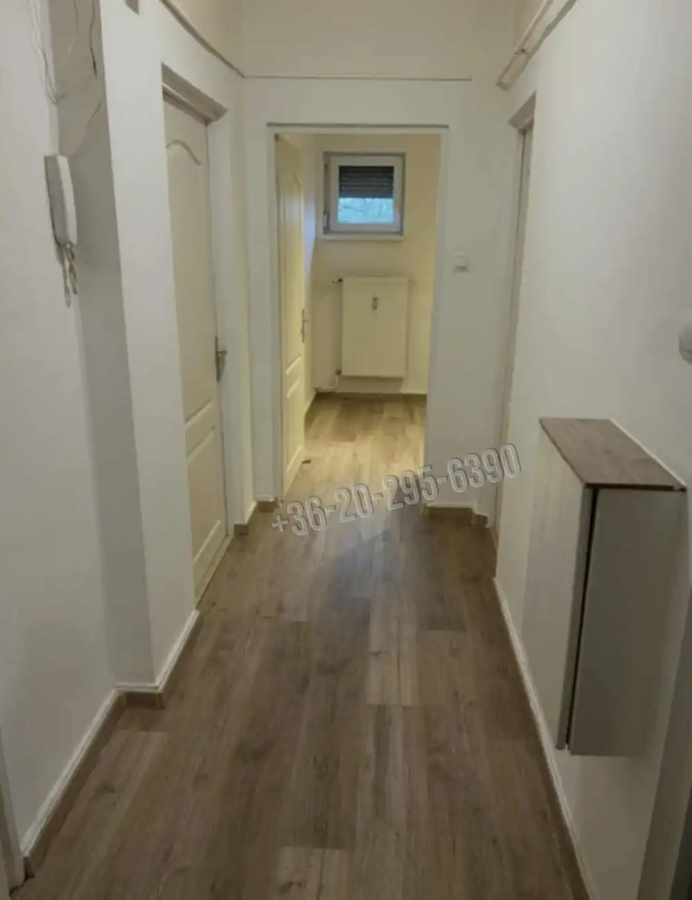 Fejér megye - Dunaújváros