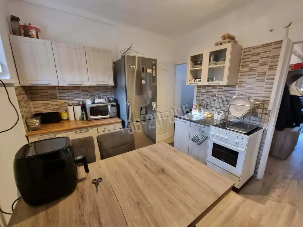 Fejér megye - Dunaújváros