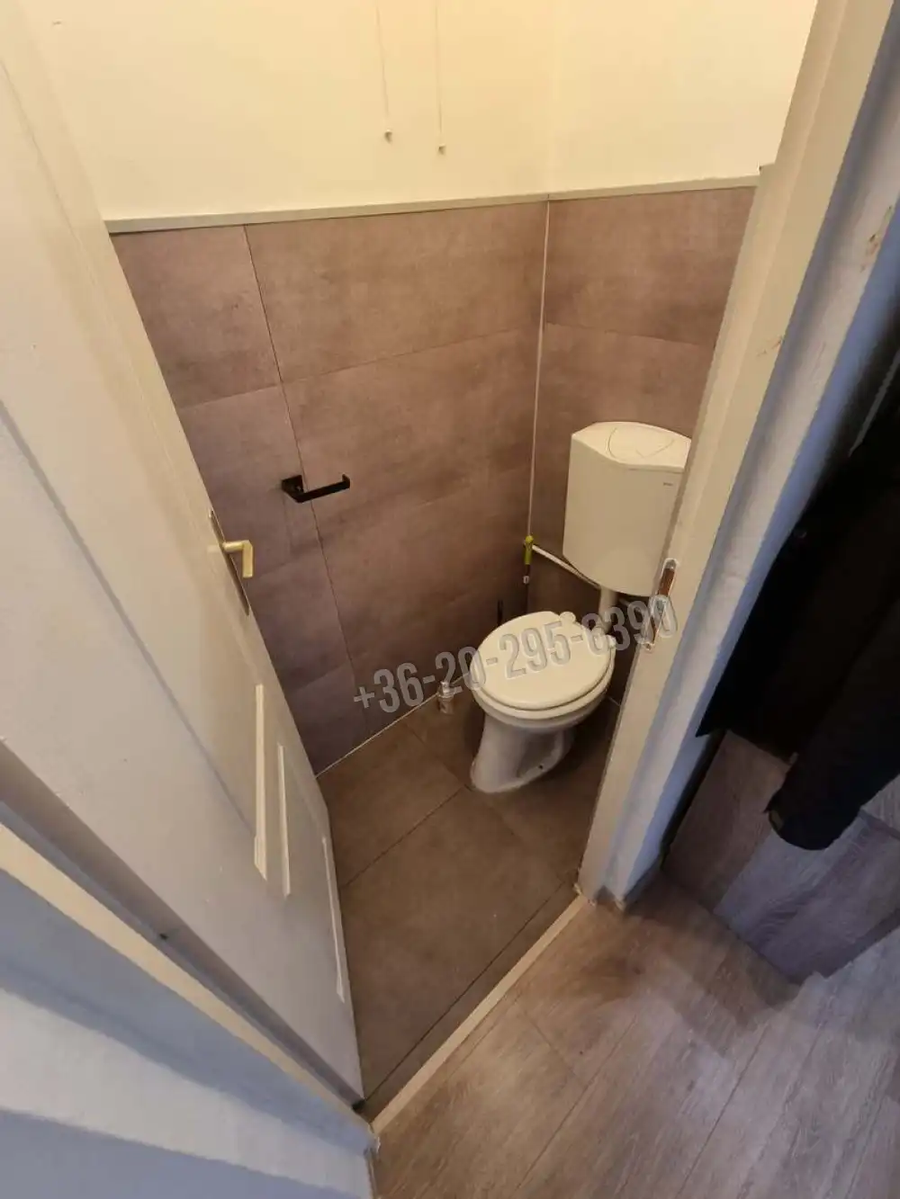 Fejér megye - Dunaújváros