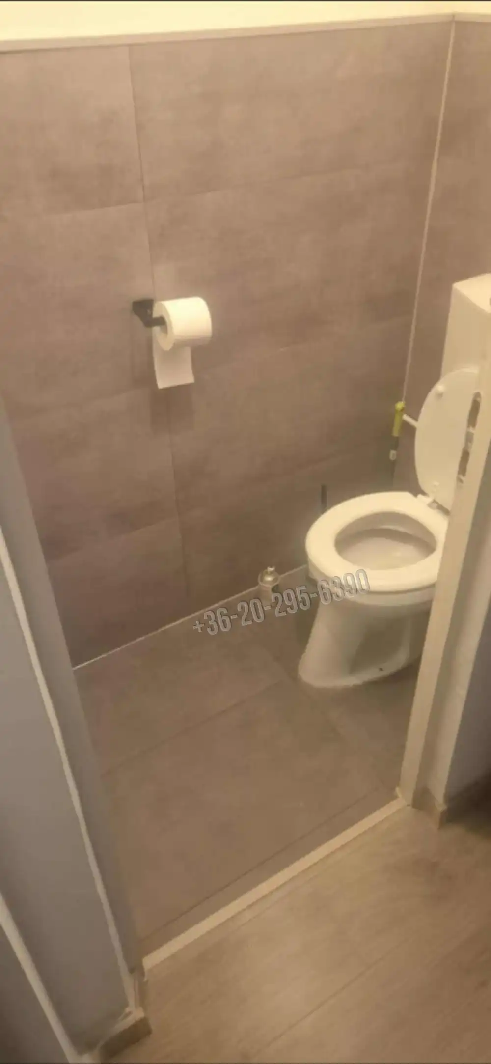 Fejér megye - Dunaújváros