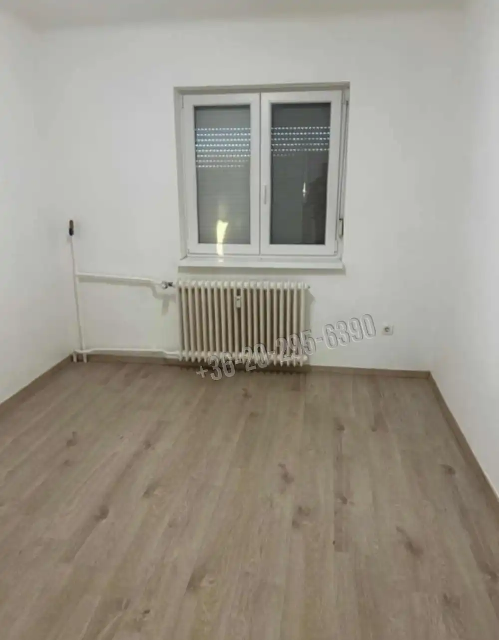 Fejér megye - Dunaújváros