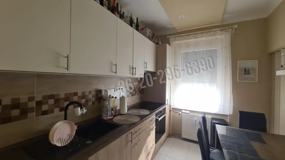 Fejér megye - Dunaújváros