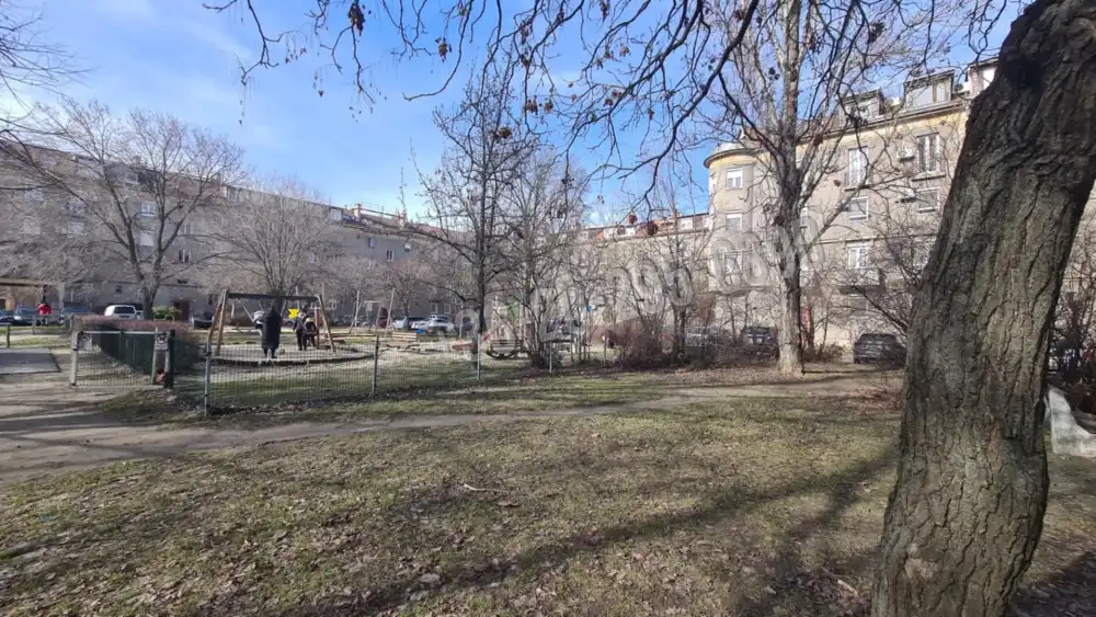 Fejér megye - Dunaújváros