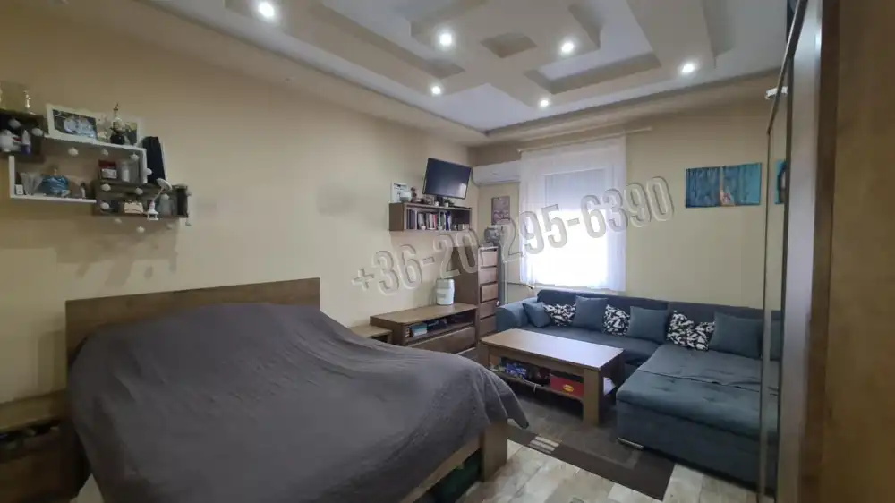 Fejér megye - Dunaújváros