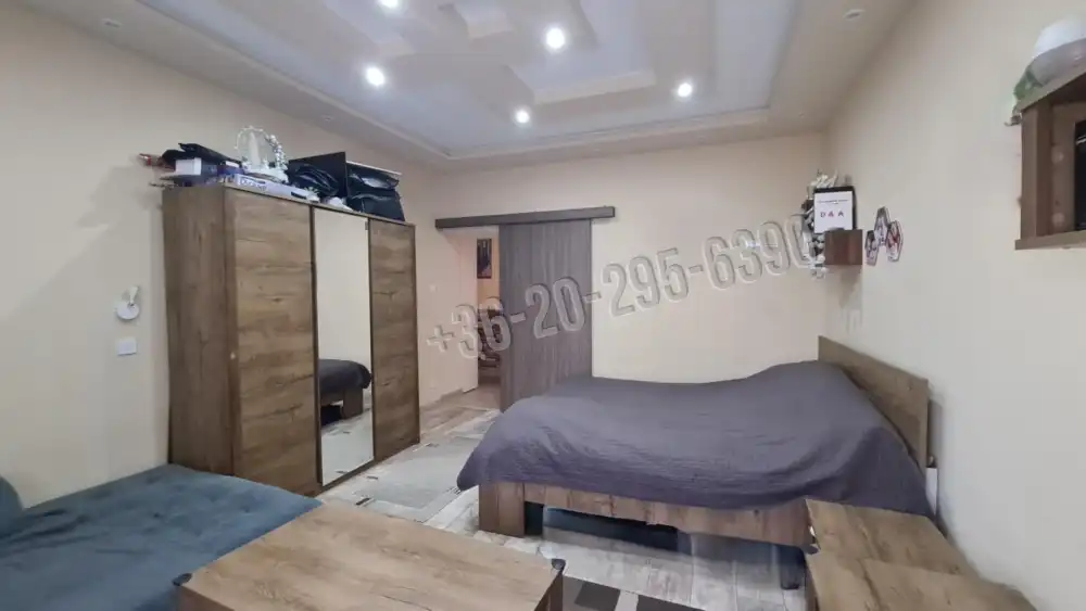 Fejér megye - Dunaújváros