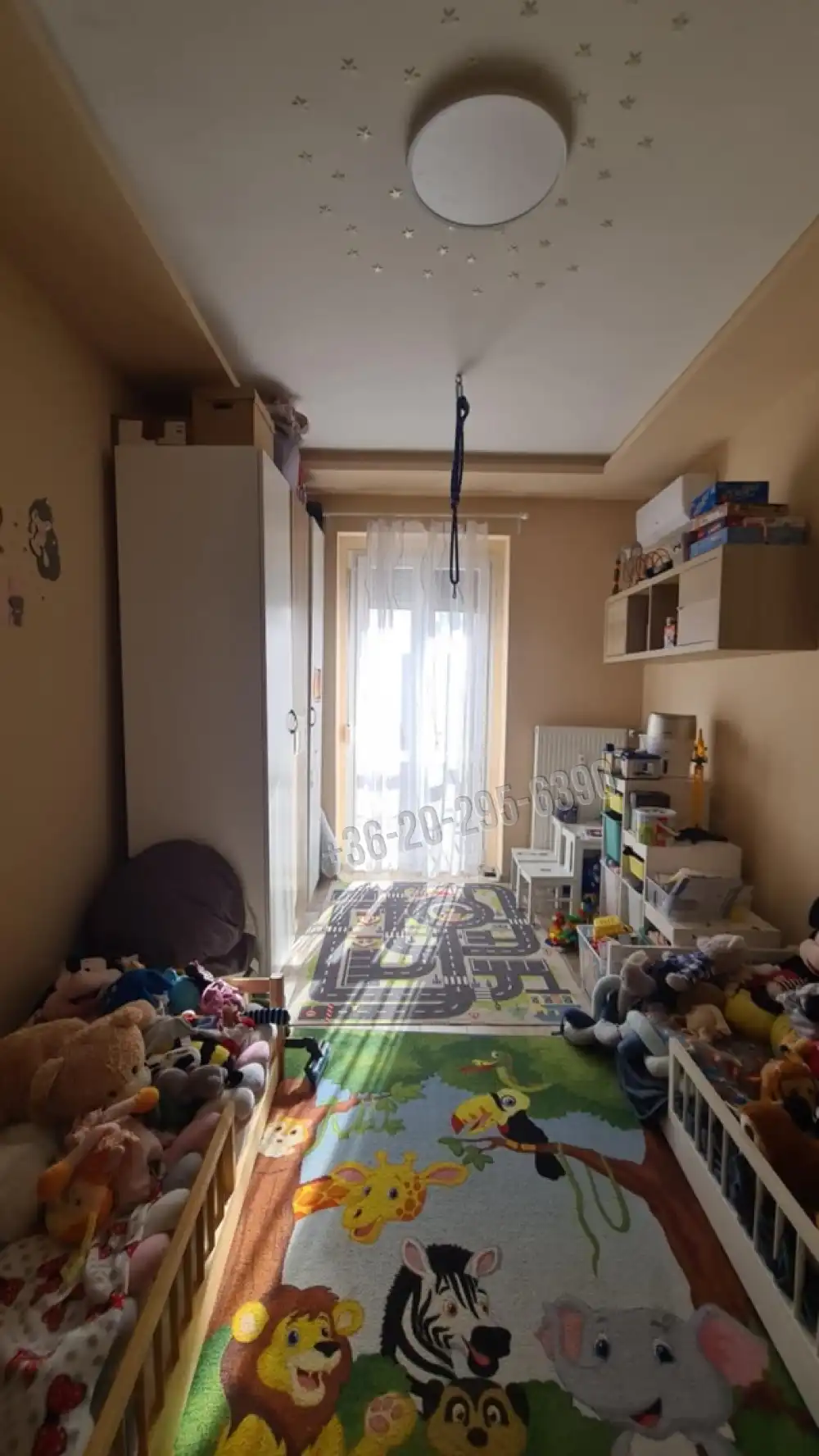 Fejér megye - Dunaújváros