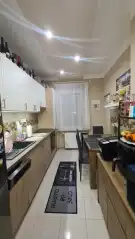 Fejér megye - Dunaújváros