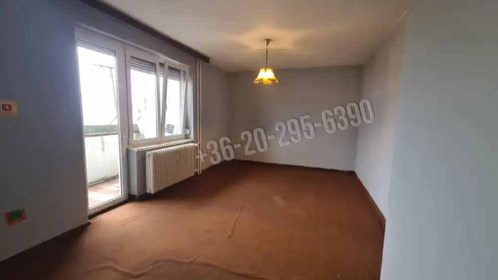 Fejér megye - Dunaújváros