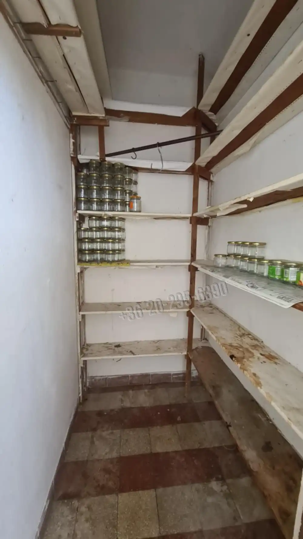 Fejér megye - Dunaújváros