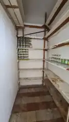 Fejér megye - Dunaújváros